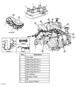 https://images.2carpros.com/forum/automotive_pictures/266999_spark_1.jpg