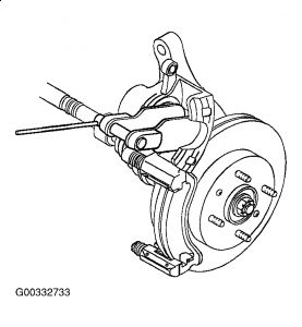 https://images.2carpros.com/forum/automotive_pictures/266999_spec_1.jpg