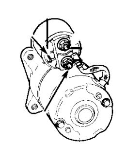 https://images.2carpros.com/forum/automotive_pictures/266999_starter_5.jpg