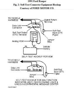 https://images.2carpros.com/forum/automotive_pictures/266999_sti_1.jpg
