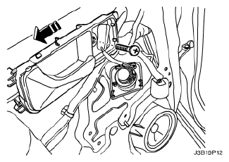 https://images.2carpros.com/forum/automotive_pictures/266999_suz_1.png
