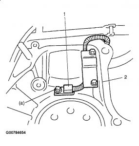 https://images.2carpros.com/forum/automotive_pictures/266999_suz_7.jpg