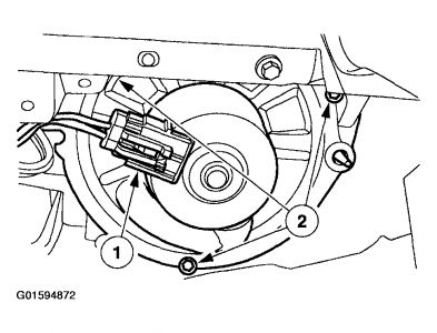 https://images.2carpros.com/forum/automotive_pictures/266999_ta2_2.jpg