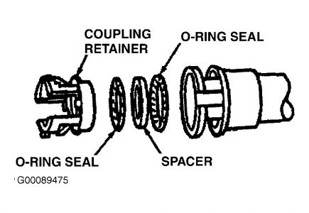 https://images.2carpros.com/forum/automotive_pictures/266999_tabs3_1.jpg