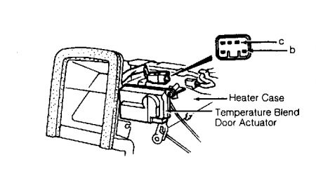 https://images.2carpros.com/forum/automotive_pictures/266999_temp_1.jpg
