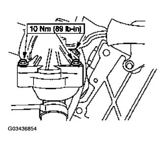 https://images.2carpros.com/forum/automotive_pictures/266999_thermo_2.jpg