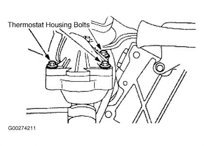https://images.2carpros.com/forum/automotive_pictures/266999_thermo_3.jpg