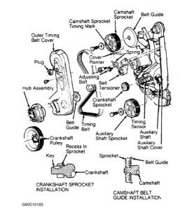 https://images.2carpros.com/forum/automotive_pictures/266999_tim_7.jpg