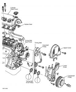 https://images.2carpros.com/forum/automotive_pictures/266999_time1_1.jpg