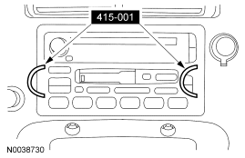 https://images.2carpros.com/forum/automotive_pictures/266999_tool_1.png