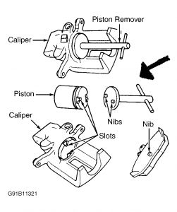 https://images.2carpros.com/forum/automotive_pictures/266999_tool_3.jpg