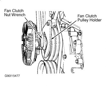 https://images.2carpros.com/forum/automotive_pictures/266999_tool_6.jpg