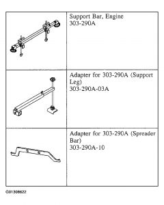 https://images.2carpros.com/forum/automotive_pictures/266999_tools2_1.jpg