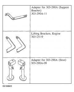 https://images.2carpros.com/forum/automotive_pictures/266999_tools3_1.jpg
