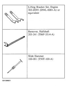 https://images.2carpros.com/forum/automotive_pictures/266999_tools_1.jpg
