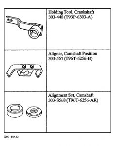 https://images.2carpros.com/forum/automotive_pictures/266999_tools_2.jpg