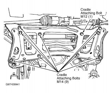 https://images.2carpros.com/forum/automotive_pictures/266999_town_1.jpg
