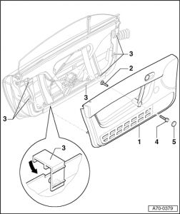 https://images.2carpros.com/forum/automotive_pictures/266999_tt_2.jpg