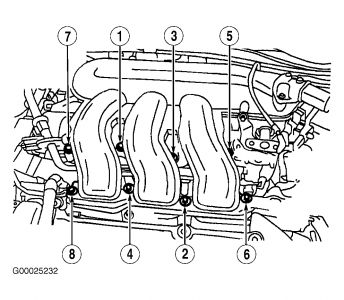 https://images.2carpros.com/forum/automotive_pictures/266999_upper_1.jpg