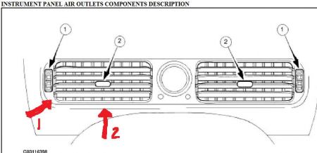 https://images.2carpros.com/forum/automotive_pictures/266999_vent_1.jpg