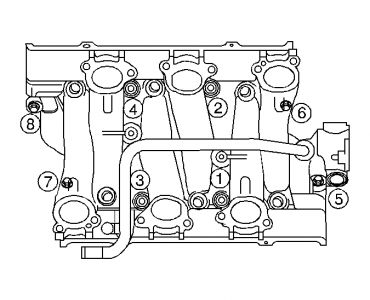 https://images.2carpros.com/forum/automotive_pictures/266999_vent_2.jpg