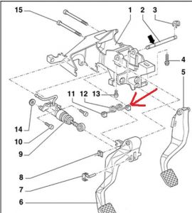 https://images.2carpros.com/forum/automotive_pictures/266999_volk_1.jpg