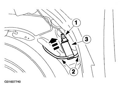 https://images.2carpros.com/forum/automotive_pictures/266999_wash_1.jpg