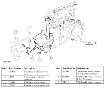 https://images.2carpros.com/forum/automotive_pictures/266999_wash_2.jpg