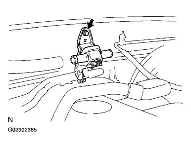 https://images.2carpros.com/forum/automotive_pictures/266999_water_2.jpg