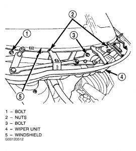https://images.2carpros.com/forum/automotive_pictures/266999_wiper_2.jpg