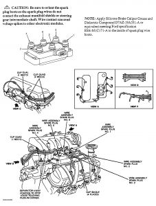 https://images.2carpros.com/forum/automotive_pictures/266999_wire_3.jpg