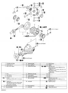 https://images.2carpros.com/forum/automotive_pictures/266999_xl_2.jpg