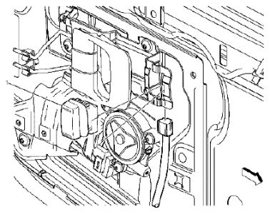 https://images.2carpros.com/forum/automotive_pictures/266999_xl_5.jpg