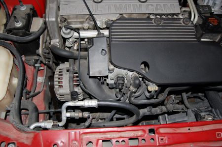 https://images.2carpros.com/forum/automotive_pictures/267046_DSC_0035_1.jpg