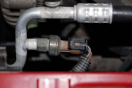 https://images.2carpros.com/forum/automotive_pictures/267046_DSC_0037_1.jpg