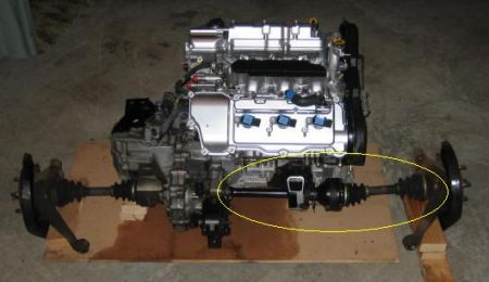 https://images.2carpros.com/forum/automotive_pictures/268770_CarrierFit_1.jpg