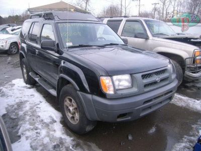https://images.2carpros.com/forum/automotive_pictures/268964_0593410B_1.jpg