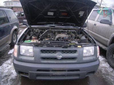 https://images.2carpros.com/forum/automotive_pictures/268964_0593410F_1.jpg