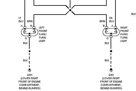 https://images.2carpros.com/forum/automotive_pictures/269800_Schematic_1.gif