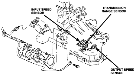 https://images.2carpros.com/forum/automotive_pictures/270360_130914238scew_1.gif