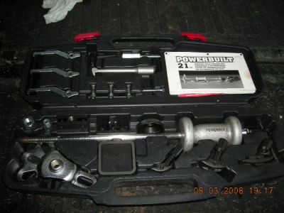 https://images.2carpros.com/forum/automotive_pictures/270422_DSCN4760_1.jpg