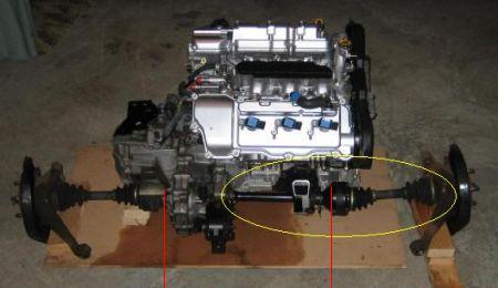 https://images.2carpros.com/forum/automotive_pictures/270422_Grip_Points_3.jpg
