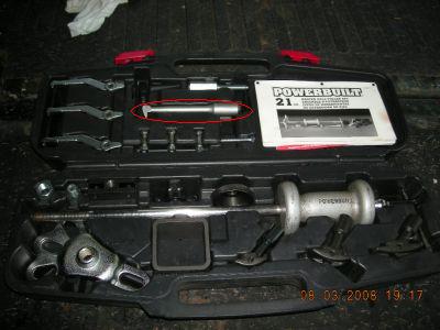 https://images.2carpros.com/forum/automotive_pictures/270422_Ram_1.jpg