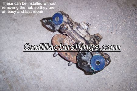 https://images.2carpros.com/forum/automotive_pictures/270564_done_with_poly3_1.jpg