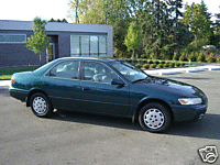 https://images.2carpros.com/forum/automotive_pictures/271532_Toyota_1997_Pats_1.gif