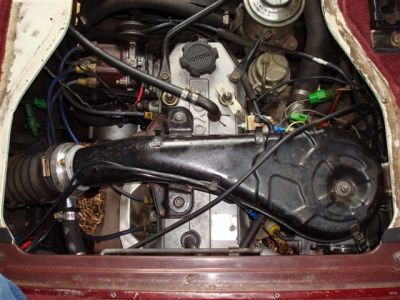 https://images.2carpros.com/forum/automotive_pictures/271873_DSC00299_2.jpg