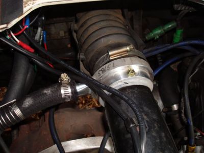 https://images.2carpros.com/forum/automotive_pictures/271873_DSC00300_2.jpg