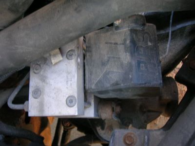 https://images.2carpros.com/forum/automotive_pictures/276510_DSCN1623_2.jpg