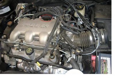 https://images.2carpros.com/forum/automotive_pictures/276698_34_MAP_1.jpg
