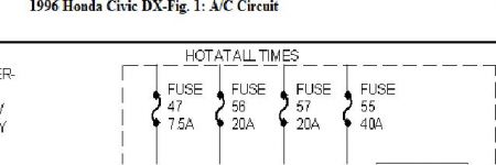 https://images.2carpros.com/forum/automotive_pictures/276698_ac_fuses_1.jpg